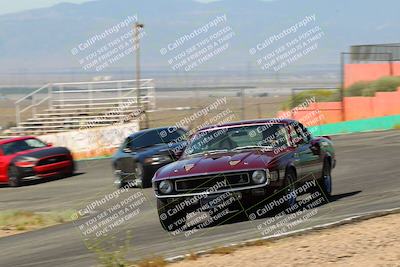 media/May-07-2022-Cobra Owners Club of America (Sat) [[e681d2ddb7]]/Red/Session 1 (Turn 4)/